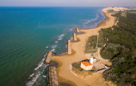 Regione del Veneto - Promozione Turistica