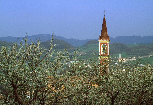 Regione del Veneto - Promozione Turistica