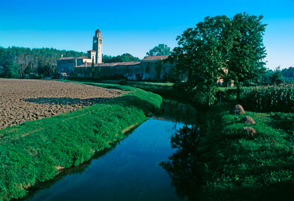 Regione del Veneto - Promozione Turistica
