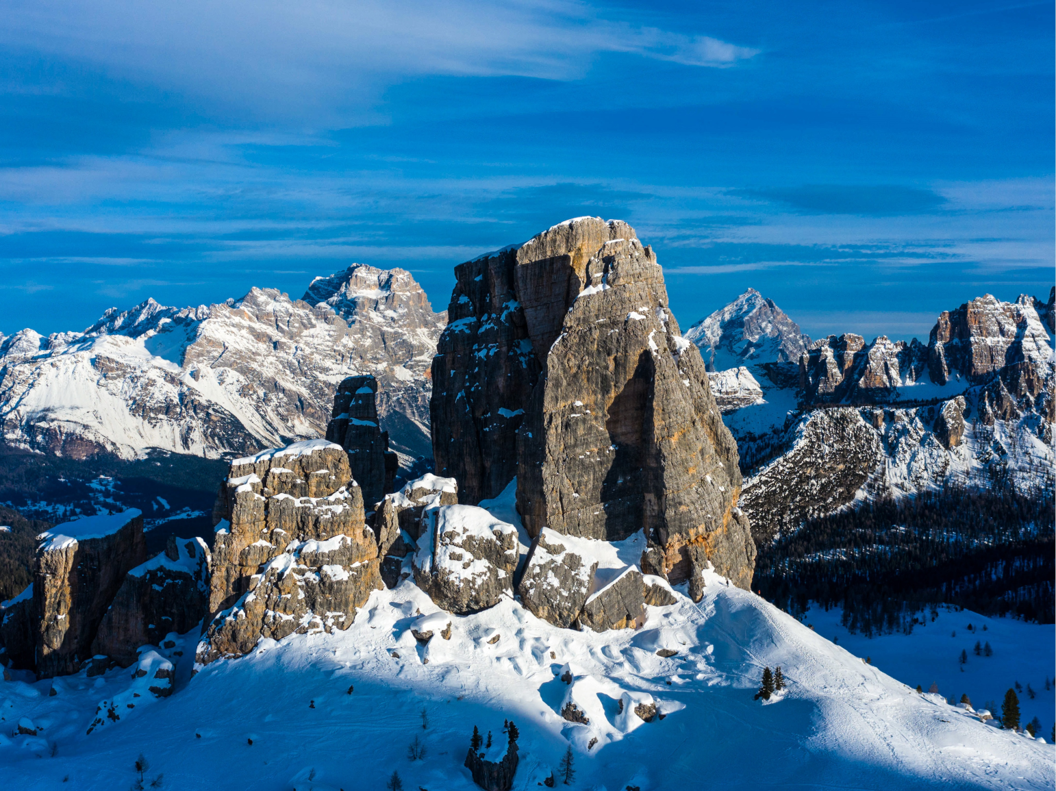 Regione del Veneto - Promozione Turistica