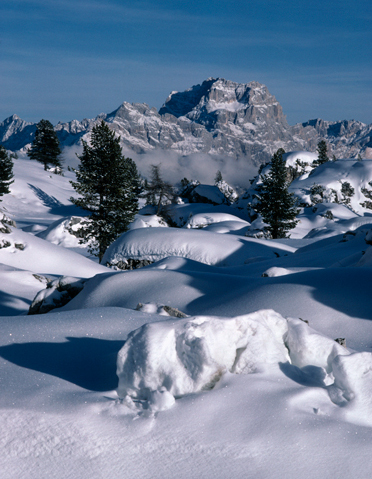 Regione del Veneto - Promozione Turistica