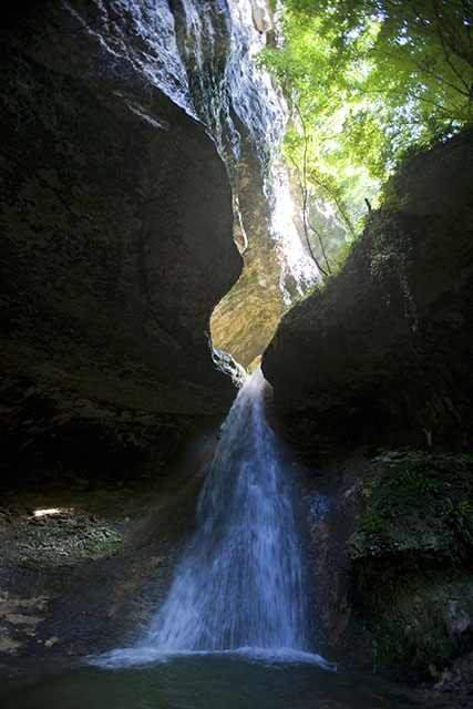 Regione del Veneto - Promozione Turistica