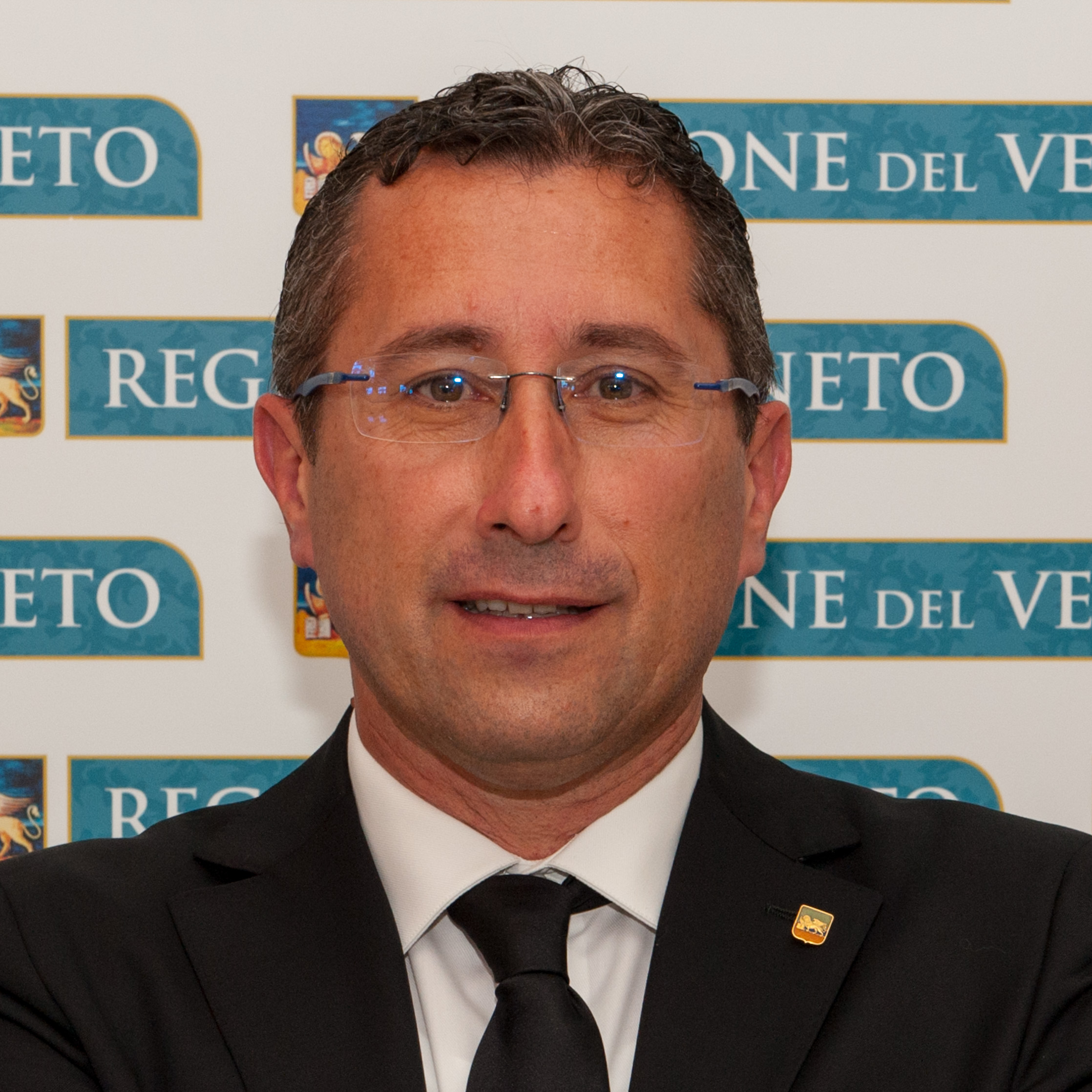 LE PRINCIPALI NOVITA' DEL BILANCIO 2019