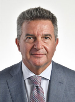 LE PRINCIPALI NOVITA' DEL BILANCIO 2025