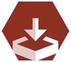 Typology icon6
